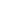category1